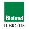 bioland